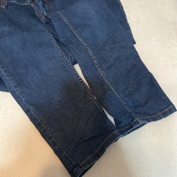 Women’s size 16 Matilda Jane jeans - Picture 3 of 4